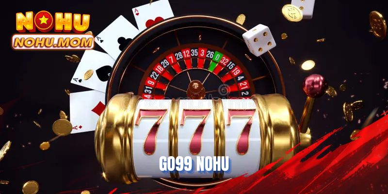 Go99 NOHU